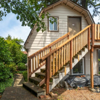 108 Champion Street, Steilacoom, WA 98388