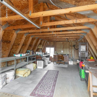 108 Champion Street, Steilacoom, WA 98388