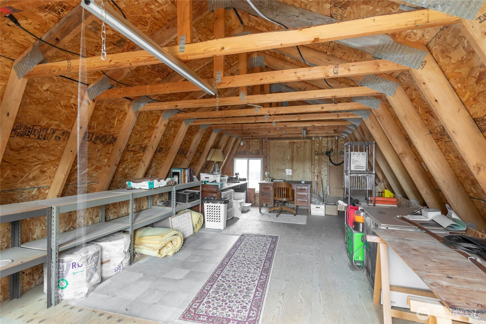 108 Champion Street, Steilacoom, WA 98388