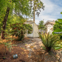 108 Champion Street, Steilacoom, WA 98388