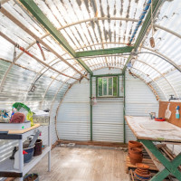 108 Champion Street, Steilacoom, WA 98388