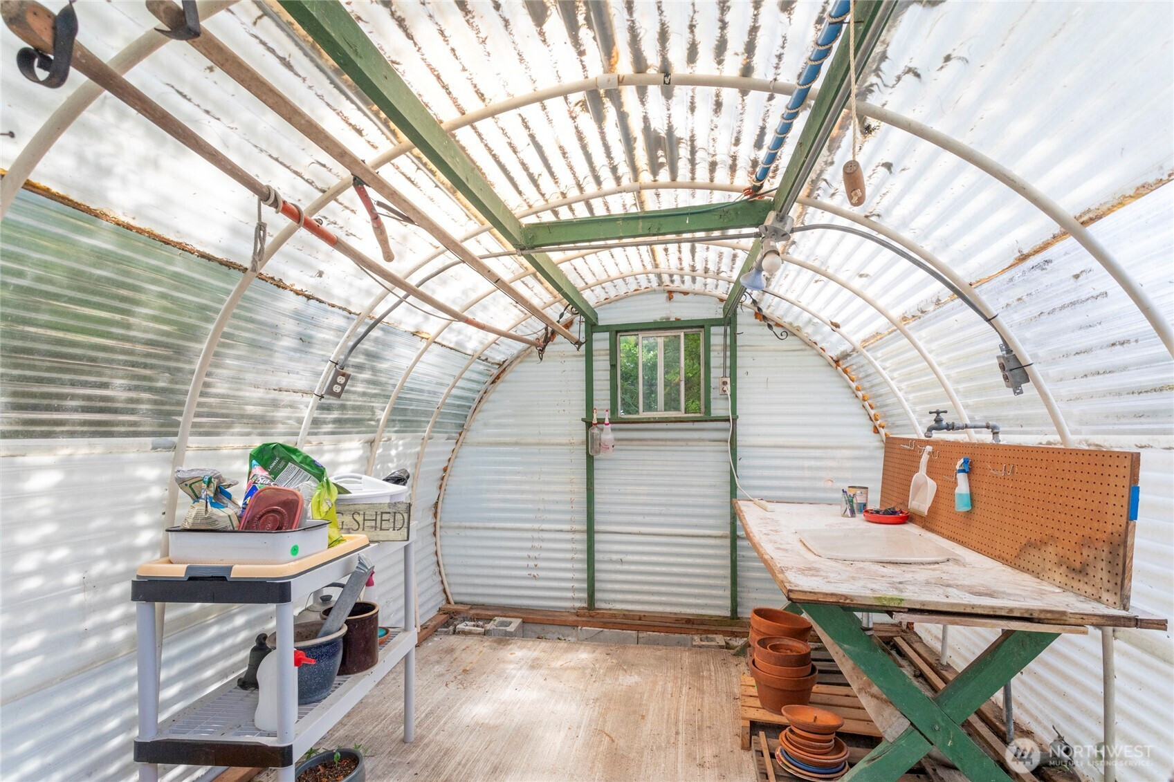 108 Champion Street, Steilacoom, WA 98388