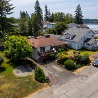 108 Champion Street, Steilacoom, WA 98388