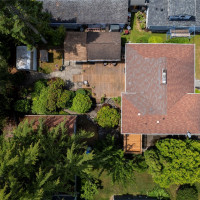 108 Champion Street, Steilacoom, WA 98388