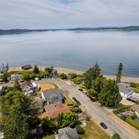 108 Champion Street, Steilacoom, WA 98388
