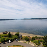 108 Champion Street, Steilacoom, WA 98388