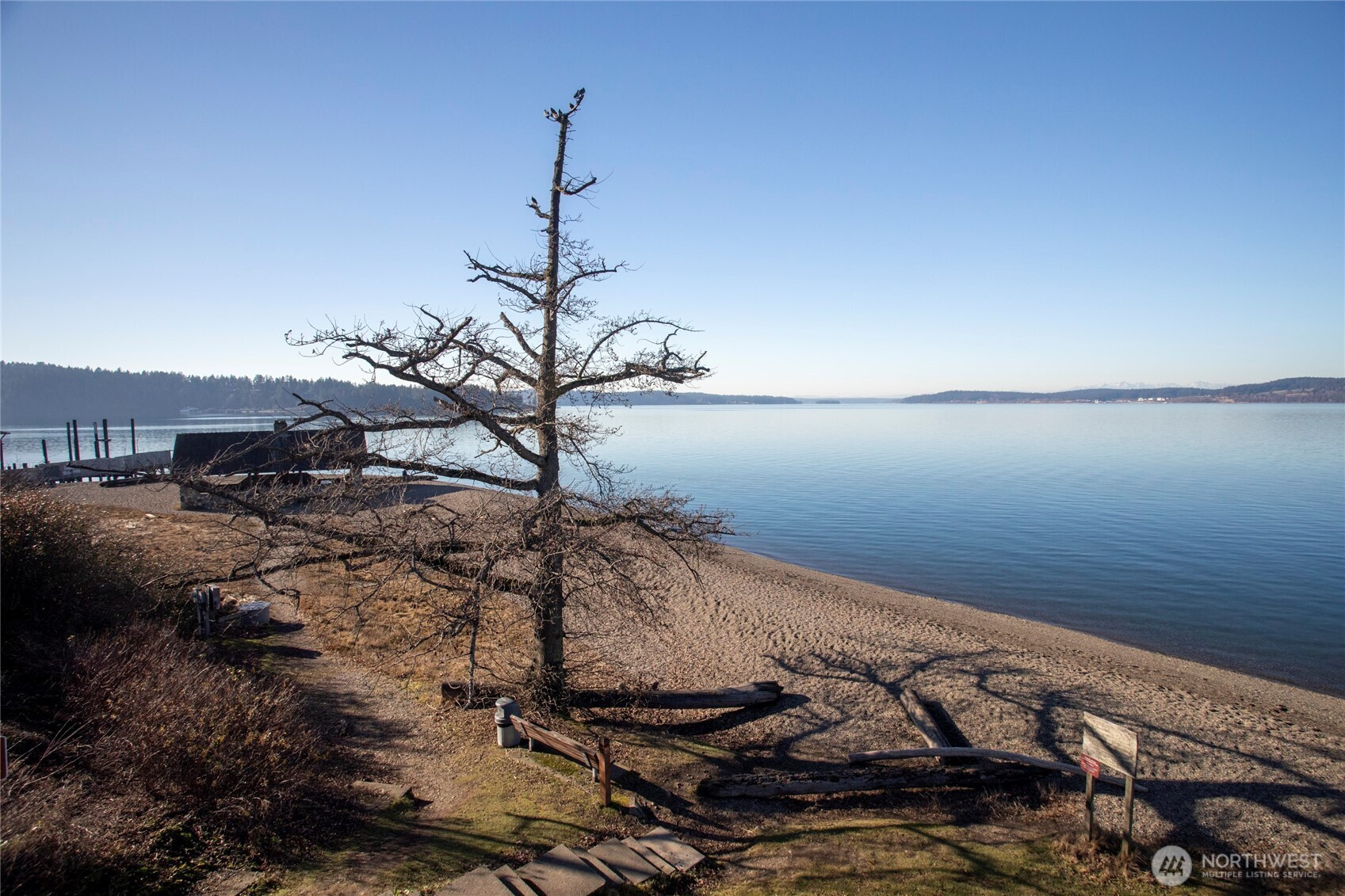 108 Champion Street, Steilacoom, WA 98388