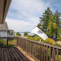 108 Champion Street, Steilacoom, WA 98388