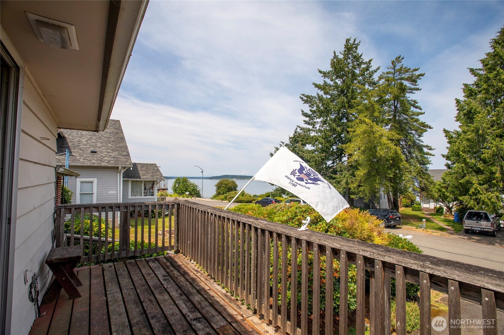 108 Champion Street, Steilacoom, WA 98388