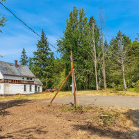 3634 Campbell Street NE, Bainbridge Island, WA 98110