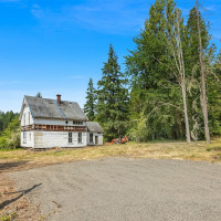 3634 Campbell Street NE, Bainbridge Island, WA 98110