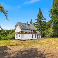 3634 Campbell Street NE, Bainbridge Island, WA 98110