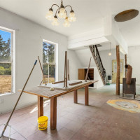 3634 Campbell Street NE, Bainbridge Island, WA 98110