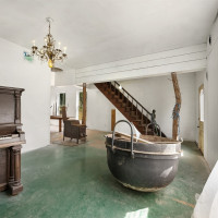 3634 Campbell Street NE, Bainbridge Island, WA 98110