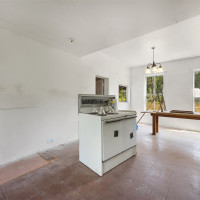 3634 Campbell Street NE, Bainbridge Island, WA 98110