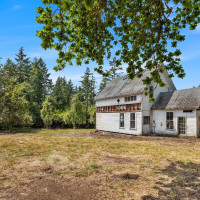 3634 Campbell Street NE, Bainbridge Island, WA 98110