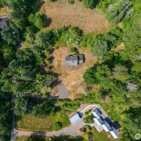 3634 Campbell Street NE, Bainbridge Island, WA 98110