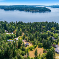 3634 Campbell Street NE, Bainbridge Island, WA 98110