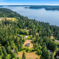 3634 Campbell Street NE, Bainbridge Island, WA 98110
