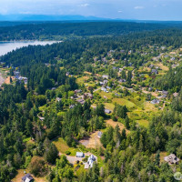 3634 Campbell Street NE, Bainbridge Island, WA 98110