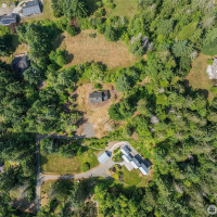 3634 Campbell Street NE, Bainbridge Island, WA 98110