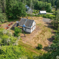3634 Campbell Street NE, Bainbridge Island, WA 98110