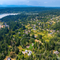 3634 Campbell Street NE, Bainbridge Island, WA 98110