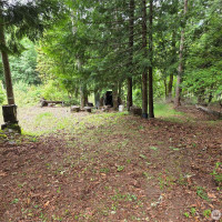 421 Arabian Dr, Brinnon, WA 98320