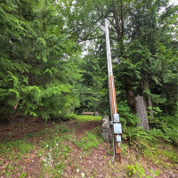 421 Arabian Dr, Brinnon, WA 98320