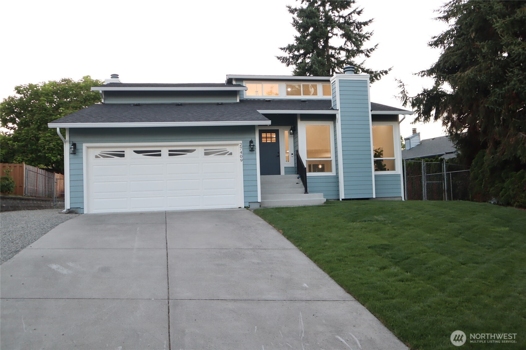 27409 146th Avenue SE, Kent, WA 98042