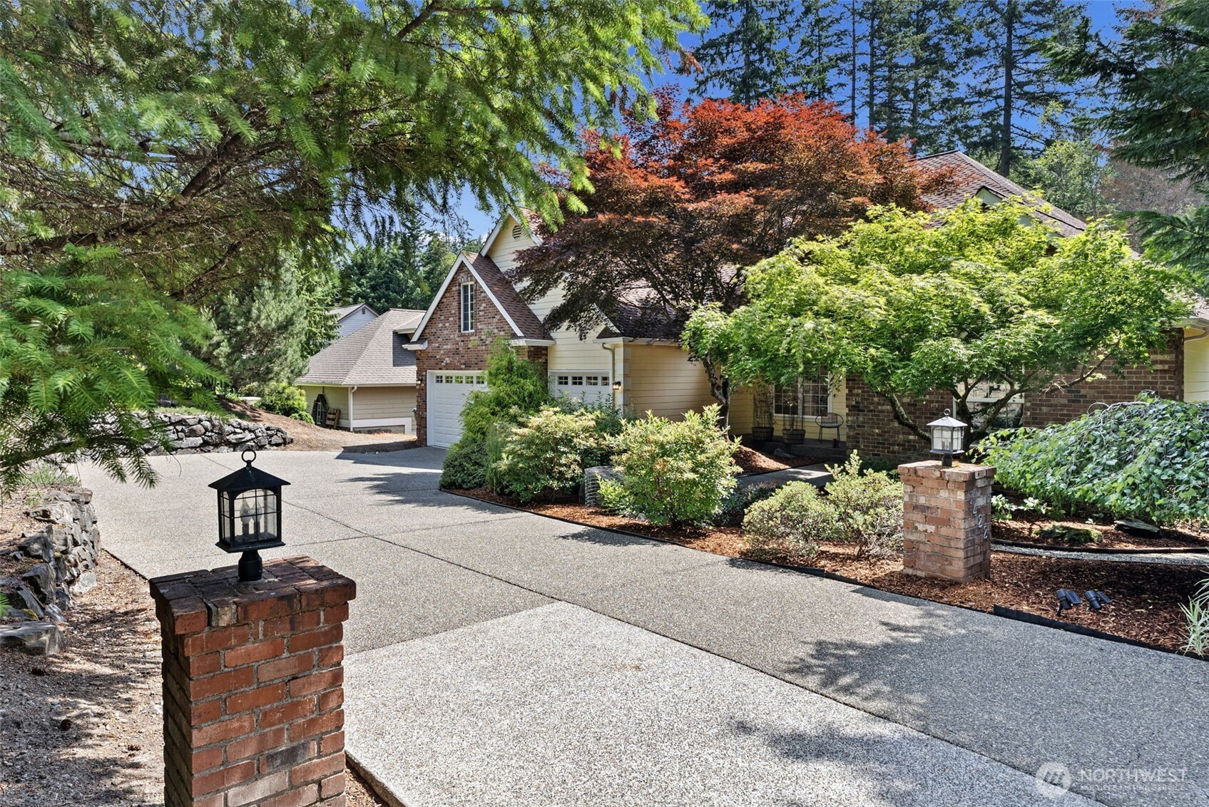 7422 McCormick Woods Drive SW, Port Orchard, WA 98367