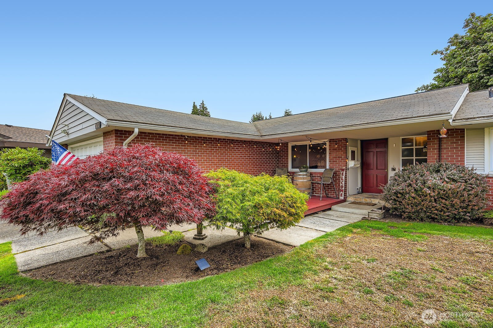 1717 Lincoln Court SE, Renton, WA 98055