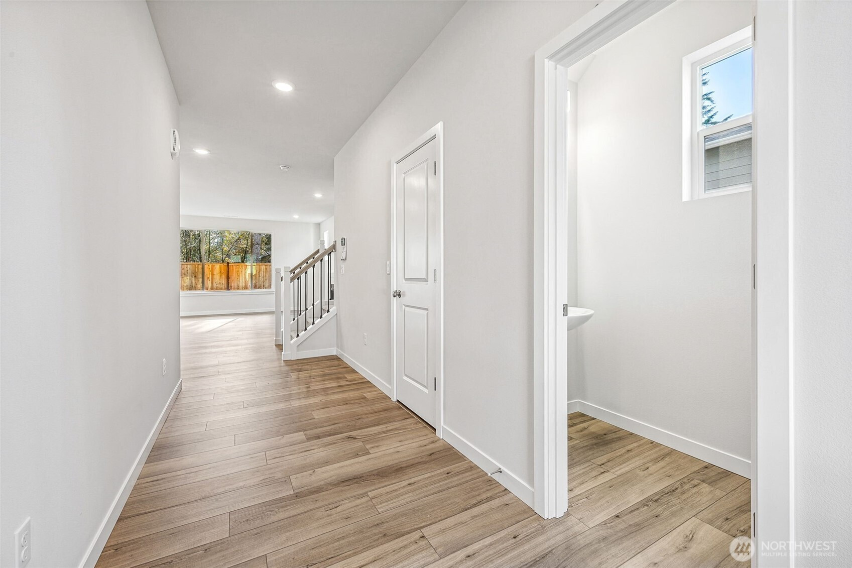 13901 178th Street Ct E, Puyallup, WA 98374