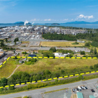 8595 Smith Lane, Anacortes, WA 98221