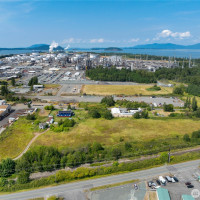 8595 Smith Lane, Anacortes, WA 98221