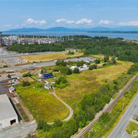 8595 Smith Lane, Anacortes, WA 98221