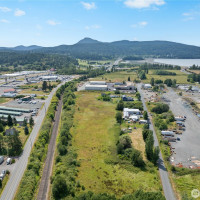 8595 Smith Lane, Anacortes, WA 98221