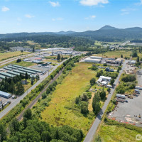 8595 Smith Lane, Anacortes, WA 98221