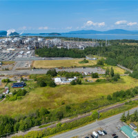 8595 Smith Lane, Anacortes, WA 98221