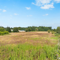 8595 Smith Lane, Anacortes, WA 98221