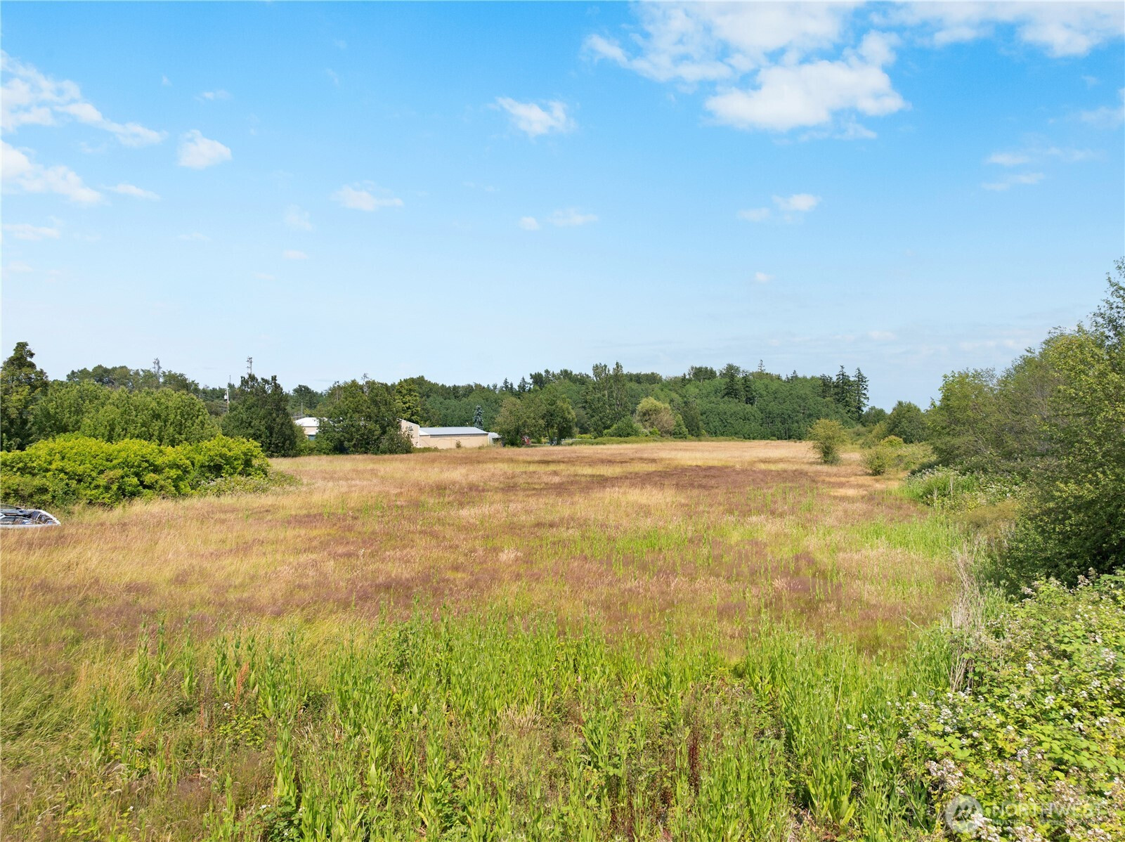 8595 Smith Lane, Anacortes, WA 98221