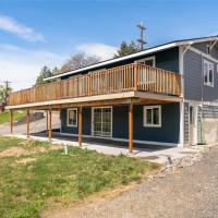 2440 Rock Island Road, East Wenatchee, WA 98802