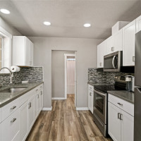 2440 Rock Island Road, East Wenatchee, WA 98802