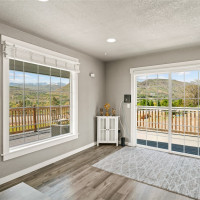 2440 Rock Island Road, East Wenatchee, WA 98802