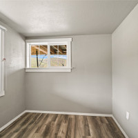 2440 Rock Island Road, East Wenatchee, WA 98802