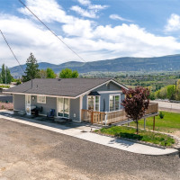 2440 Rock Island Road, East Wenatchee, WA 98802