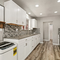 2440 Rock Island Road, East Wenatchee, WA 98802