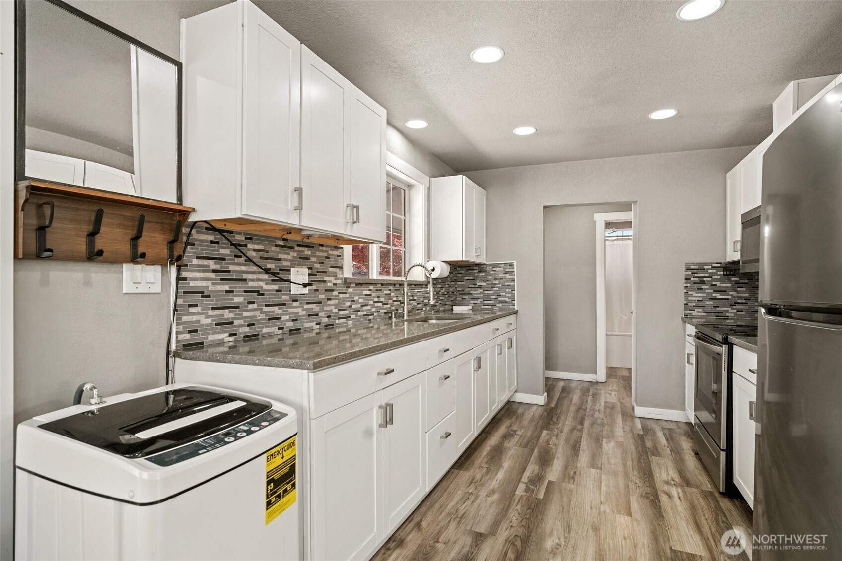 2440 Rock Island Road, East Wenatchee, WA 98802