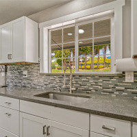 2440 Rock Island Road, East Wenatchee, WA 98802