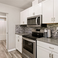 2440 Rock Island Road, East Wenatchee, WA 98802